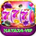 Naya24 - Pro Earning App