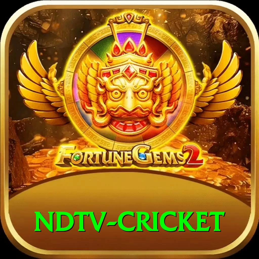 ndtv cricket Elite v4.1.3 - 2