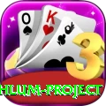 neelum jehlum project Apps (Tools & Injectors) Max v2.2.8