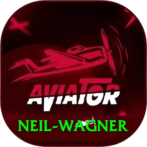 neil wagner Premium Edition v1.7.1 - 2