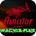neil wagner Jackpot Champion v4.4.8