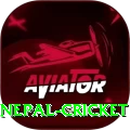 nepal cricket Games (Casino & Earning) Elite v2.6.6