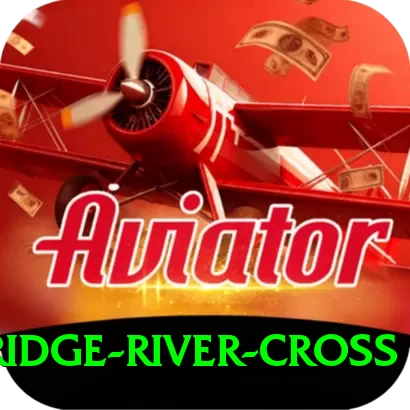new bridge river cross VIP Edition v3.6.7 - 2