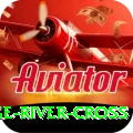new bridge river cross VIP Edition v3.6.7