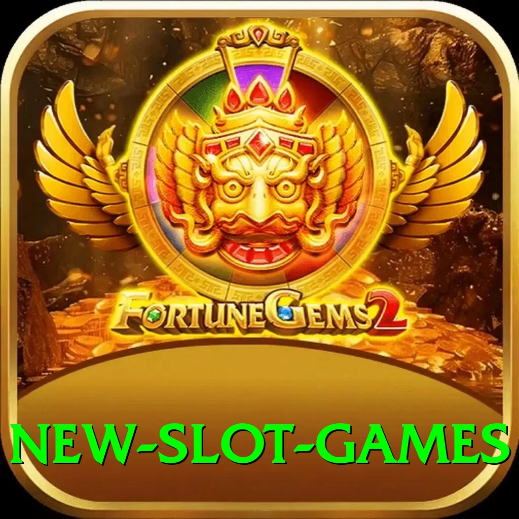 new slot games Games (Casino & Earning) Elite v3.9.0 - 2