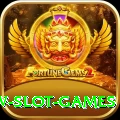 new slot games Games (Casino & Earning) Elite v3.9.0