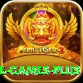 new slot machine games Turbo PK v3.9.5