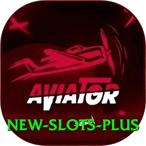 new slots - Casino Champion - 2