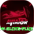 new slots - Casino Champion
