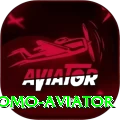 new user promo aviator Pro