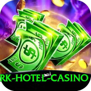 new york new york hotel & casino Games (Casino & Earning) Ultimate v2.5.8 - 2