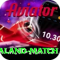 new zealand match Ultimate Pro v5.0.3
