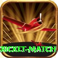 next cricket match Apps (Tools & Injectors) Max v1.9.3