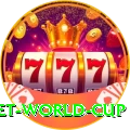 next cricket world cup Plus Pro v5.0.2