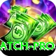 next match Slots Champion v3.7.8