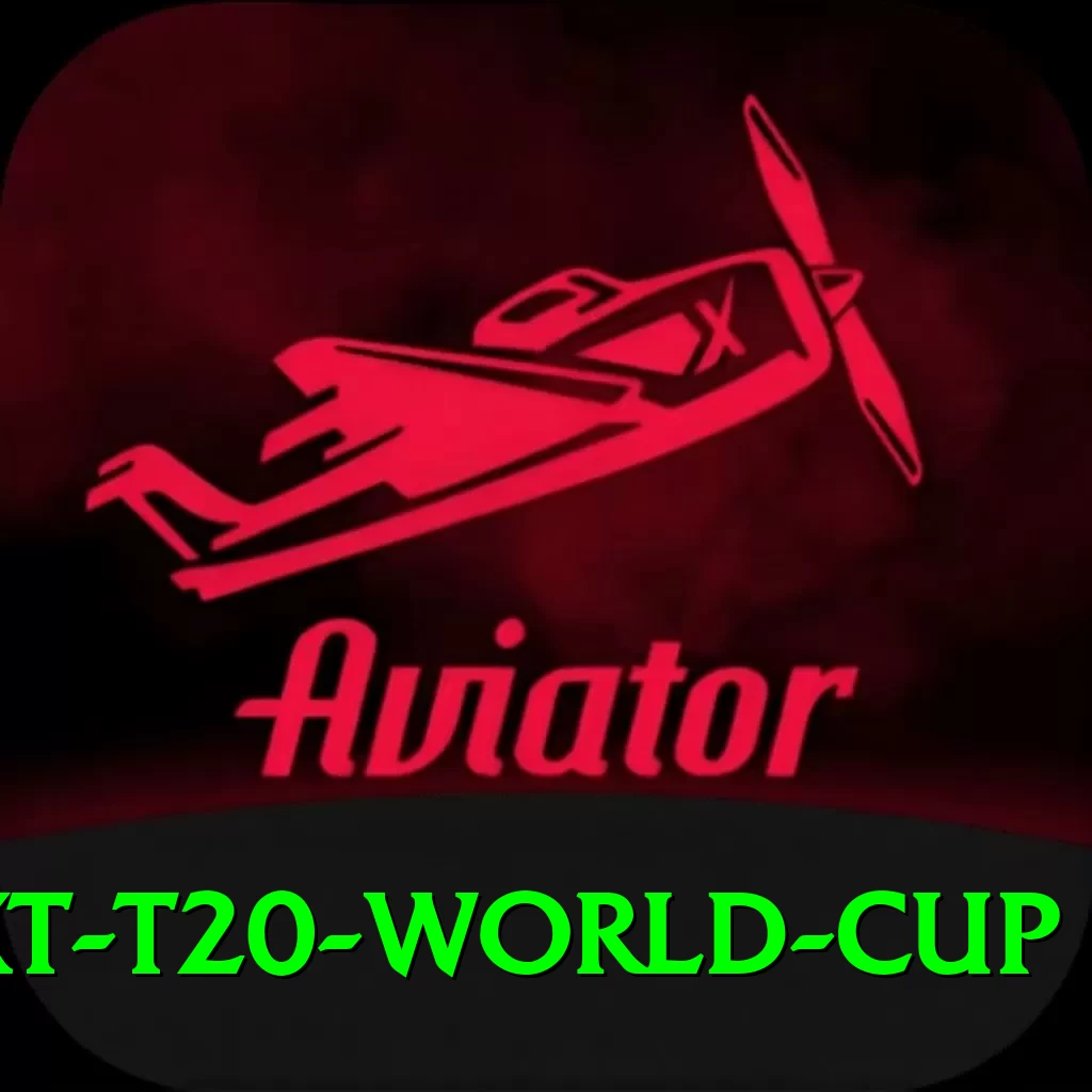 next t20 world cup Master Pro v5.6.9 - 2