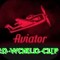 next t20 world cup Master Pro v5.6.9