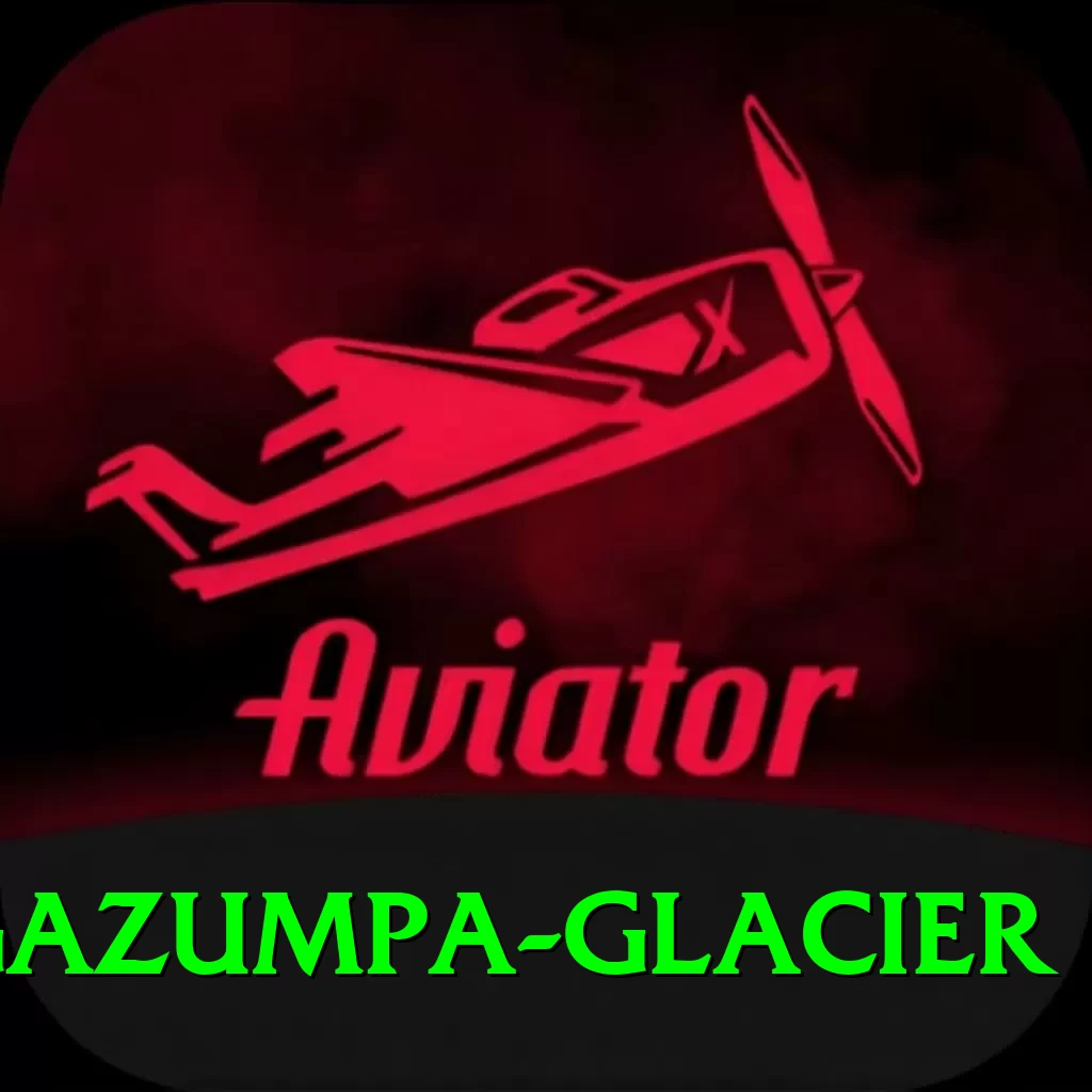 ngazumpa glacier Plus v4.0.9 - 2