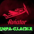 ngazumpa glacier Plus v4.0.9