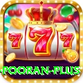 nicholas pooran Mega Casino App
