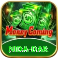 nida dar Master Pro v1.5.8