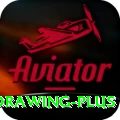 night drawing Gaming Prime v5.2.2