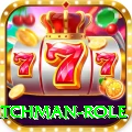 nightwatchman role Turbo Pro v3.2.8
