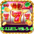Nine Casino PK Elite v5.3.5