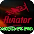 Nine Casino PK Plus vv1.2.1