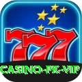 Nine Casino PK Pakistan Royal v2.1.7