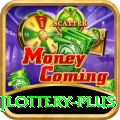 njlottery Casino Champion v5.8.0