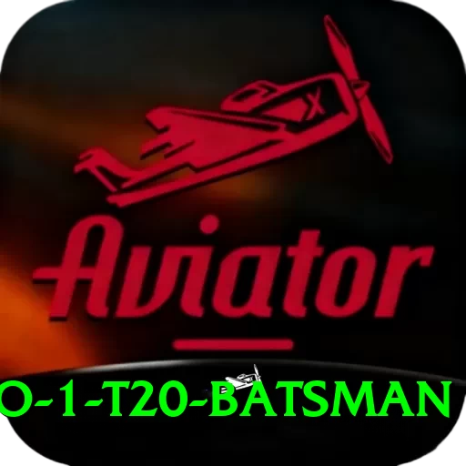 no 1 t20 batsman Ultimate v4.1.2 - 2