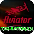 no 1 t20 batsman Ultimate v4.1.2
