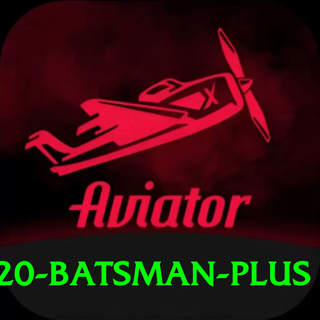 no 1 t20 batsman - Plus Edition v1.0.5 - 2