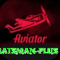 no 1 t20 batsman - Plus Edition v1.0.5