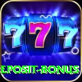 no deposit bonus Gold v1.1.5