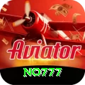 no777 Deluxe Edition v5.3.4