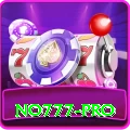 no777 Master Slots
