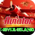 nongkhnum island longest river island Master Pro v3.8.2