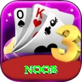 noob Plus v2.1.5