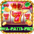 Nova Patti Plus Pro vv2.7.5