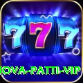 nova patti Pro1 v1.7.8