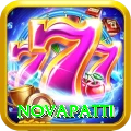 novapatti Games (Casino & Earning) Deluxe v2.3.1