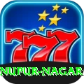 nupur nagar Ultimate Pro v3.5.2