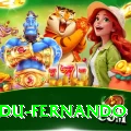 nuwanidu fernando Games (Casino & Earning) Pro v1.4.0