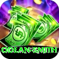 odean smith Premium Edition v5.9.8