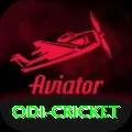 odi cricket Games (Casino & Earning) VIP v3.7.2
