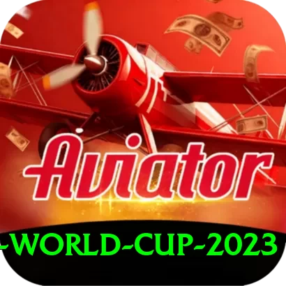 odi world cup 2023 Plus Edition v1.6.7 - 2