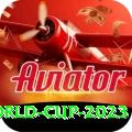 odi world cup 2023 Plus Edition v1.6.7