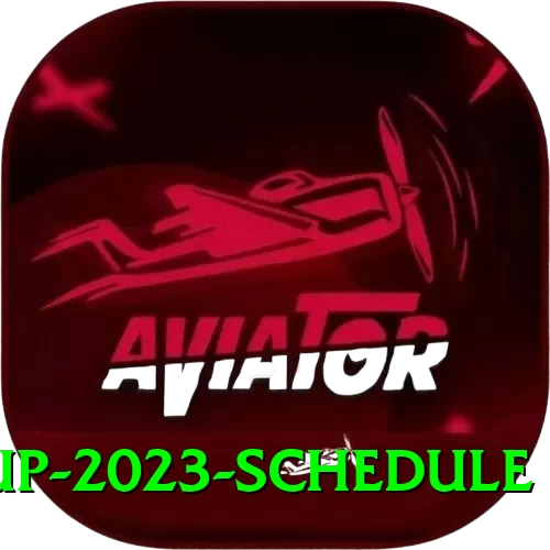 odi world cup 2023 schedule VIP Pro v5.8.9 - 2